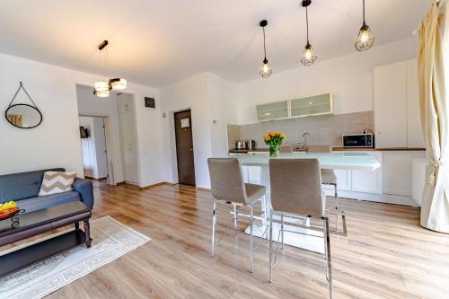 yael luxury apartments 2