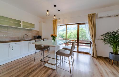 yael luxury apartments 2
