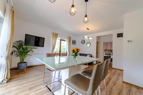 yael luxury apartments 2