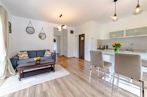 yael luxury apartments 2
