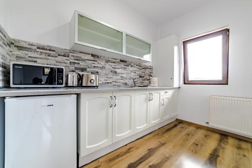 yael luxury apartments 2