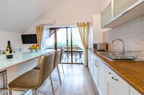 yael luxury apartments 2