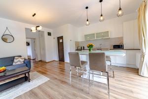 yael luxury apartments 2
