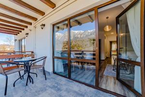 yael luxury apartments 2