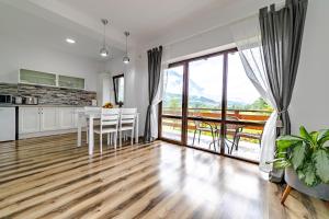 yael luxury apartments 2
