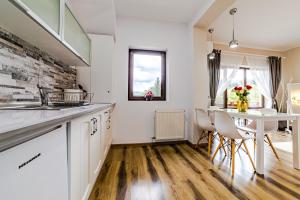 yael luxury apartments 2