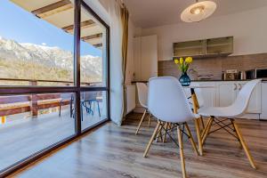 yael luxury apartments 2
