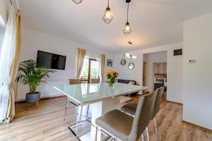 yael luxury apartments 2