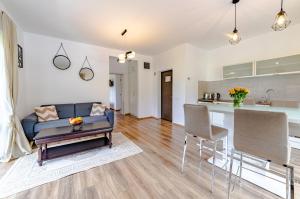 yael luxury apartments 2