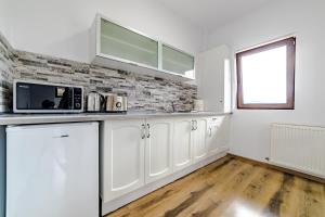 yael luxury apartments 2