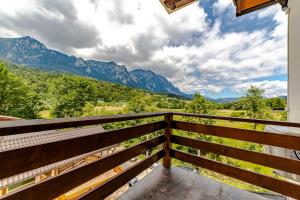 yael luxury apartments 2