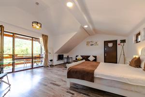 yael luxury apartments 2