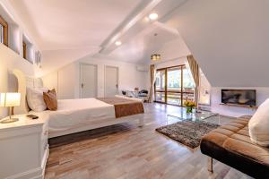 yael luxury apartments 2