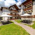 yael luxury apartments 2