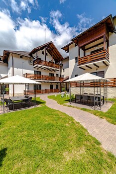 yael luxury apartments 2