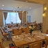 yael luxury apartments 2