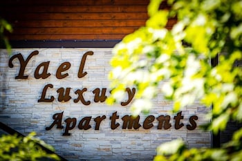 yael luxury apartments 2