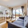 yael luxury apartments 2