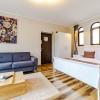 yael luxury apartments 2