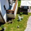 yael luxury apartments 2