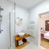 yael luxury apartments 2