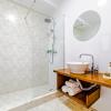 yael luxury apartments 2