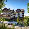 yael luxury apartments 2
