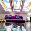 yael luxury apartments 2