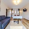 yael luxury apartments 2