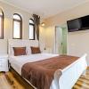 yael luxury apartments 2