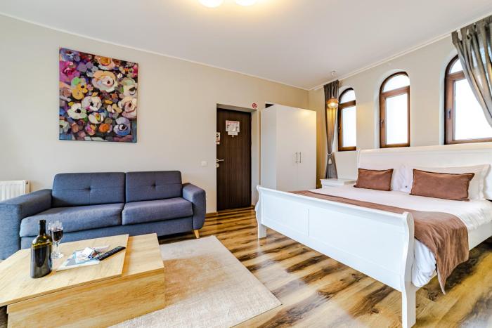yael luxury apartments 2