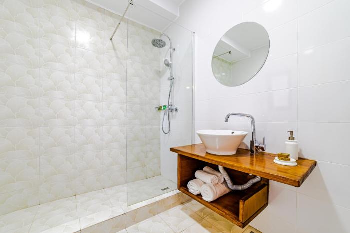 yael luxury apartments 2