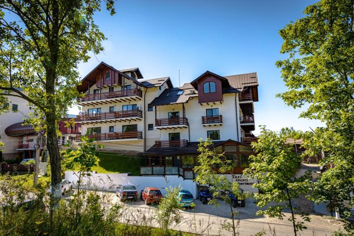 yael luxury apartments 2