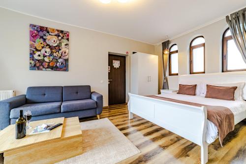 yael luxury apartments 2