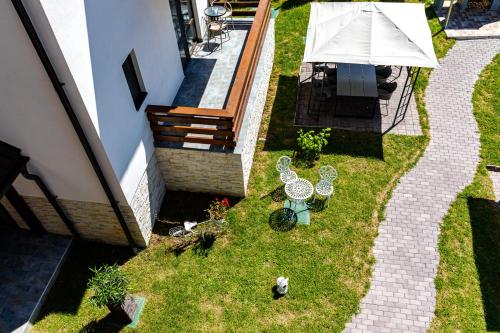 yael luxury apartments 2