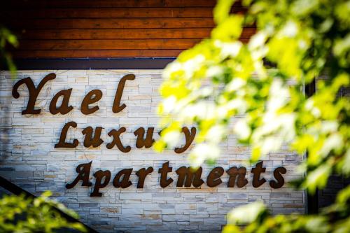 yael luxury apartments 2