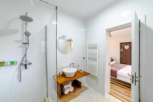 yael luxury apartments 2