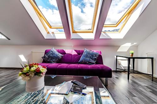 yael luxury apartments 2
