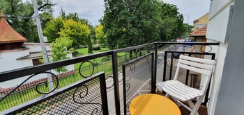 Aria Prestige Boutique,Romania>>Oradea,0 star