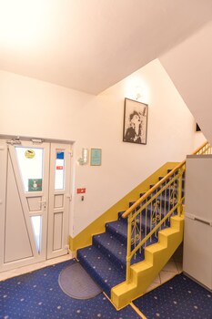 aria prestige boutique