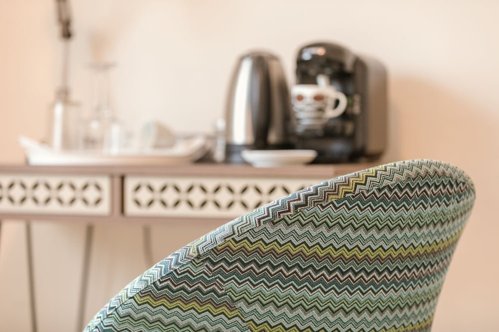 aria prestige boutique