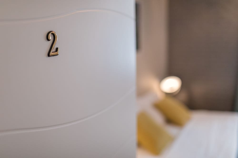 aria prestige boutique