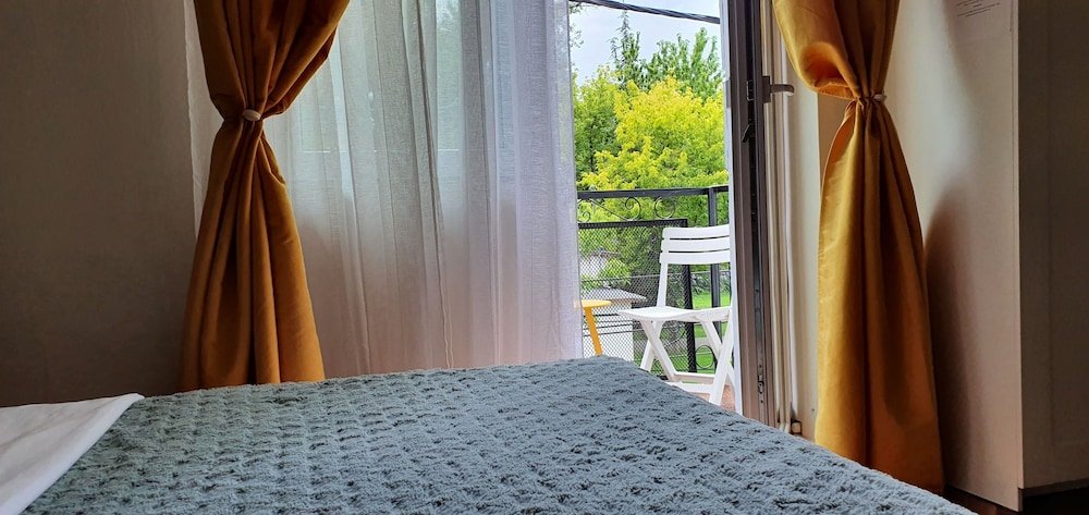 aria prestige boutique