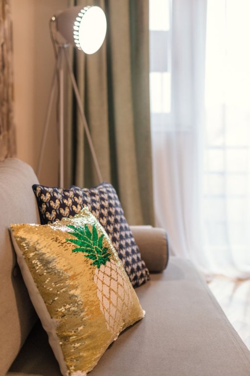 aria prestige boutique