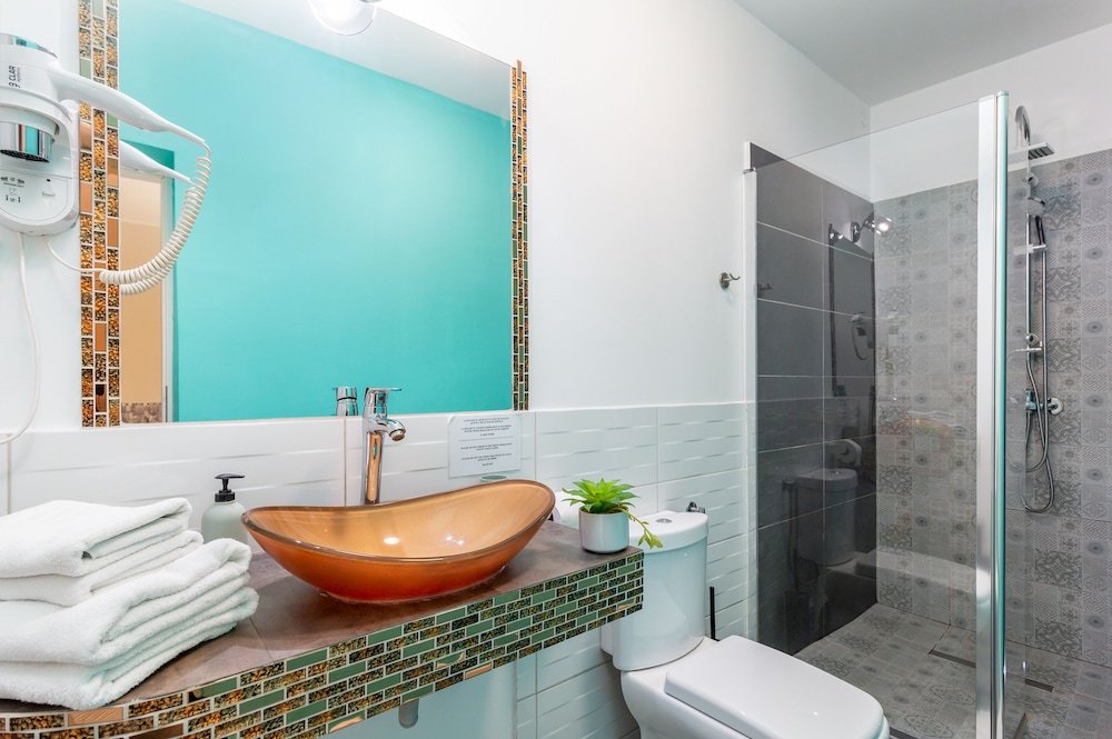 aria prestige boutique