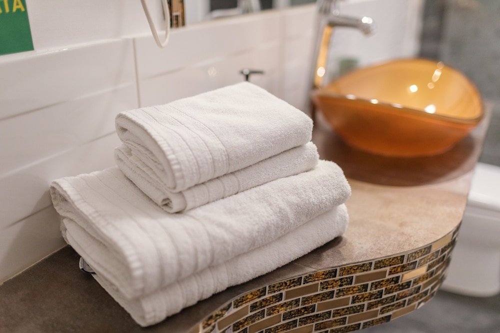 aria prestige boutique