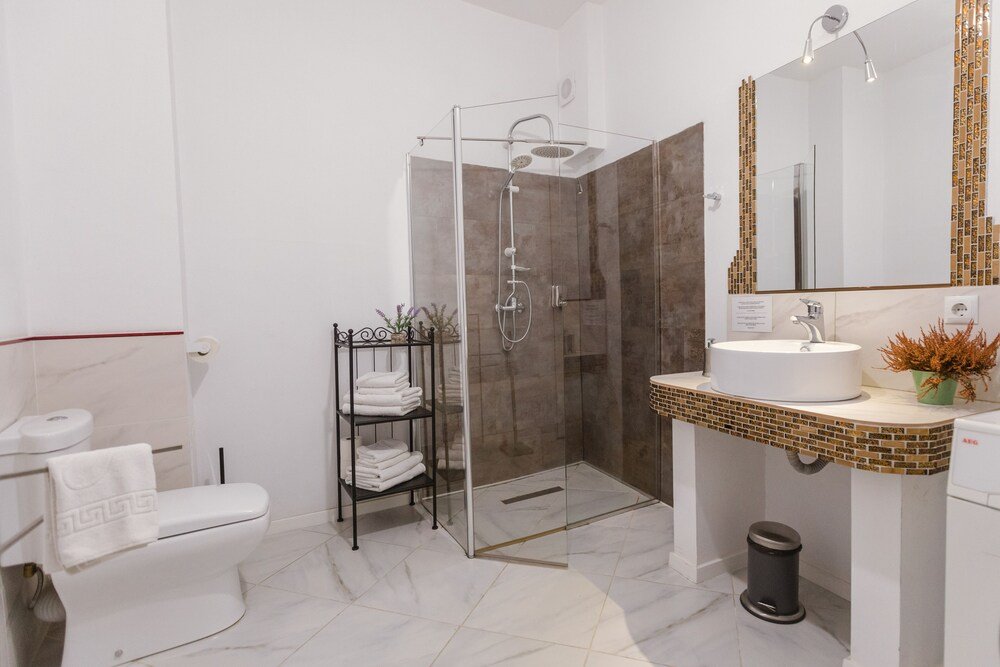 aria prestige boutique