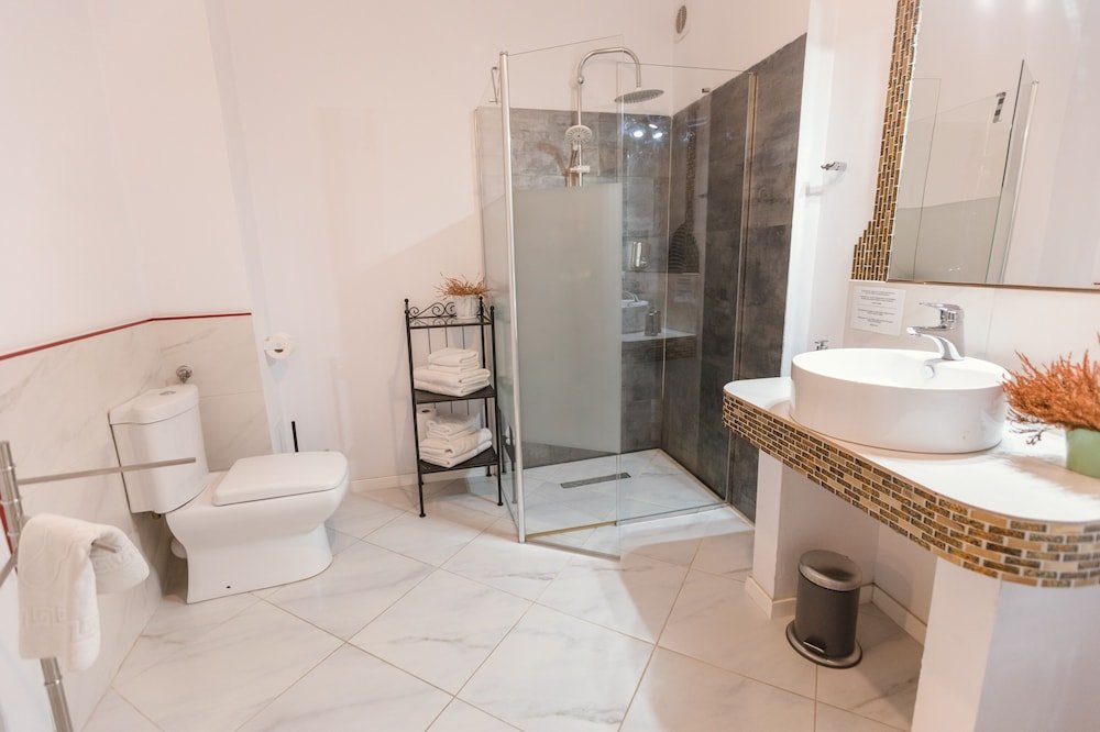 aria prestige boutique