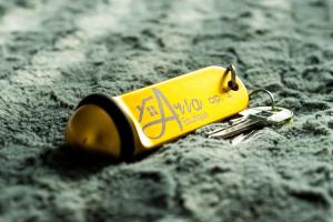 aria prestige boutique