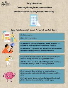 aria prestige boutique